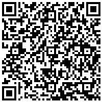 QR Code for bitcoin:bitcoin:bitcoin:bitcoin:bitcoin:bitcoin:bitcoin:bitcoin:bitcoin:bitcoin:bitcoin:litecoin:LSMAKq8QtC5sJXWXcEdtPRbbMVKSuBHAn5