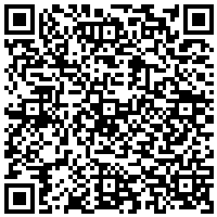 QR Code for bitcoin:bitcoin:bitcoin:bitcoin:bitcoin:bitcoin:bitcoin:bitcoin:bitcoin:bitcoin:bitcoin:litecoin:LSMAePRriahenujZ92ibHxaPTdRVWBNYTS