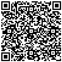 QR Code for bitcoin:bitcoin:bitcoin:bitcoin:bitcoin:bitcoin:bitcoin:bitcoin:bitcoin:bitcoin:bitcoin:litecoin:LSMEUdgFSMZ5kF82GzzaEkm2QokJmHAjsR