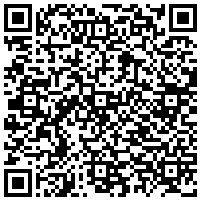 QR Code for bitcoin:bitcoin:bitcoin:bitcoin:bitcoin:bitcoin:bitcoin:bitcoin:bitcoin:bitcoin:bitcoin:litecoin:LSMJ13WLKN2q5kE2SuPbmdRTMoSVHt7Xh8