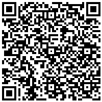 QR Code for bitcoin:bitcoin:bitcoin:bitcoin:bitcoin:bitcoin:bitcoin:bitcoin:bitcoin:bitcoin:bitcoin:litecoin:LSMK3T33woSB587xeH6o7fwCS1WjibVu6e