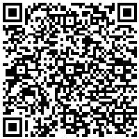 QR Code for bitcoin:bitcoin:bitcoin:bitcoin:bitcoin:bitcoin:bitcoin:bitcoin:bitcoin:bitcoin:bitcoin:litecoin:LSMLxtXp7KoXUMyCKhWBvK8jDQ7PgxVCkn