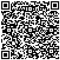 QR Code for bitcoin:bitcoin:bitcoin:bitcoin:bitcoin:bitcoin:bitcoin:bitcoin:bitcoin:bitcoin:bitcoin:litecoin:LSMQEJrpwo6BDbvEz6Vgm4kHz6GSGDdFaR