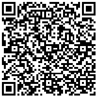 QR Code for bitcoin:bitcoin:bitcoin:bitcoin:bitcoin:bitcoin:bitcoin:bitcoin:bitcoin:bitcoin:bitcoin:litecoin:LSMRXSegUmFymdMqwYNMkxs9yhkPPfFmxv