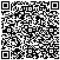 QR Code for bitcoin:bitcoin:bitcoin:bitcoin:bitcoin:bitcoin:bitcoin:bitcoin:bitcoin:bitcoin:bitcoin:litecoin:LSMSVwiRoNvcbEc7VxpfreedtrsdBo3vq8