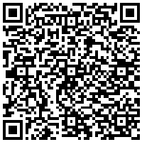 QR Code for bitcoin:bitcoin:bitcoin:bitcoin:bitcoin:bitcoin:bitcoin:bitcoin:bitcoin:bitcoin:bitcoin:litecoin:LSMSb49TptjMVMseAgrzP3FSrtjWCnHZt5