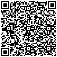 QR Code for bitcoin:bitcoin:bitcoin:bitcoin:bitcoin:bitcoin:bitcoin:bitcoin:bitcoin:bitcoin:bitcoin:litecoin:LSMSbCoQ1GCMBanhC5EkDLTmdd1ubHDW6o