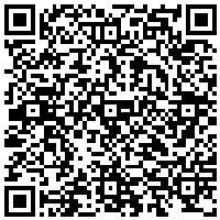 QR Code for bitcoin:bitcoin:bitcoin:bitcoin:bitcoin:bitcoin:bitcoin:bitcoin:bitcoin:bitcoin:bitcoin:litecoin:LSMSyEMorpAztrJJe3P159UQuPZ1PQQxTt