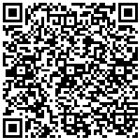 QR Code for bitcoin:bitcoin:bitcoin:bitcoin:bitcoin:bitcoin:bitcoin:bitcoin:bitcoin:bitcoin:bitcoin:litecoin:LSMTYwVjF12eMfz8FEBczFc551i6Fa8tU6