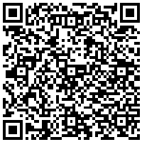 QR Code for bitcoin:bitcoin:bitcoin:bitcoin:bitcoin:bitcoin:bitcoin:bitcoin:bitcoin:bitcoin:bitcoin:litecoin:LSMU9ZREyK5QVuG5GrEkogWSaASucgCWr3