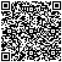 QR Code for bitcoin:bitcoin:bitcoin:bitcoin:bitcoin:bitcoin:bitcoin:bitcoin:bitcoin:bitcoin:bitcoin:litecoin:LSMapRTdXosRpHo1jUYxcSWVR95zxq3v8h