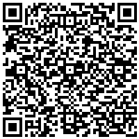 QR Code for bitcoin:bitcoin:bitcoin:bitcoin:bitcoin:bitcoin:bitcoin:bitcoin:bitcoin:bitcoin:bitcoin:litecoin:LSMdzvrfc3MLoNhecSYUocaDfhtnr7ZVQd