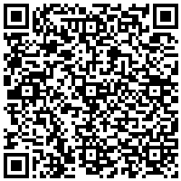 QR Code for bitcoin:bitcoin:bitcoin:bitcoin:bitcoin:bitcoin:bitcoin:bitcoin:bitcoin:bitcoin:bitcoin:litecoin:LSMishgWeKzZeZDhMYFRcDePss9Q1TRctT