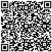 QR Code for bitcoin:bitcoin:bitcoin:bitcoin:bitcoin:bitcoin:bitcoin:bitcoin:bitcoin:bitcoin:bitcoin:litecoin:LSMkMkdSLoS187by87dYV1bThf3HpJ7qr7