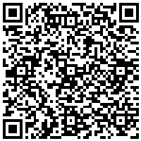 QR Code for bitcoin:bitcoin:bitcoin:bitcoin:bitcoin:bitcoin:bitcoin:bitcoin:bitcoin:bitcoin:bitcoin:litecoin:LSMmetx3uoETNvwjRf3WAvUDTUxLabjKst