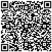 QR Code for bitcoin:bitcoin:bitcoin:bitcoin:bitcoin:bitcoin:bitcoin:bitcoin:bitcoin:bitcoin:bitcoin:litecoin:LSMwHi8fmLd4CYuiC6qn2AiBPxgTPTY6mT