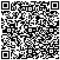 QR Code for bitcoin:bitcoin:bitcoin:bitcoin:bitcoin:bitcoin:bitcoin:bitcoin:bitcoin:bitcoin:bitcoin:litecoin:LSMz9M44foERB9ybDEUTapGCSdRgVVcsE4