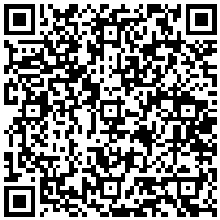 QR Code for bitcoin:bitcoin:bitcoin:bitcoin:bitcoin:bitcoin:bitcoin:bitcoin:bitcoin:bitcoin:bitcoin:litecoin:LSN6Rnv2i2rRkvPyJVX7AtW5T3JN12ff61