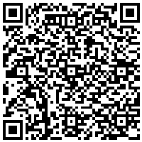 QR Code for bitcoin:bitcoin:bitcoin:bitcoin:bitcoin:bitcoin:bitcoin:bitcoin:bitcoin:bitcoin:bitcoin:litecoin:LSN7aKKrkwsrcuZ3eL2RuaHLjCqaDnJBst