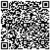 QR Code for bitcoin:bitcoin:bitcoin:bitcoin:bitcoin:bitcoin:bitcoin:bitcoin:bitcoin:bitcoin:bitcoin:litecoin:LSN7y8c5c3Ep598GEKcR2obyGAvJp79BCe