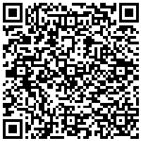 QR Code for bitcoin:bitcoin:bitcoin:bitcoin:bitcoin:bitcoin:bitcoin:bitcoin:bitcoin:bitcoin:bitcoin:litecoin:LSNDfVUACjiiq2F5p2bAL7GfCBWWvmzWED