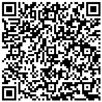 QR Code for bitcoin:bitcoin:bitcoin:bitcoin:bitcoin:bitcoin:bitcoin:bitcoin:bitcoin:bitcoin:bitcoin:litecoin:LSNFTLBAfQiFHTUxmRaezesorMVwtPoByT