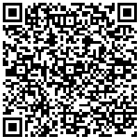 QR Code for bitcoin:bitcoin:bitcoin:bitcoin:bitcoin:bitcoin:bitcoin:bitcoin:bitcoin:bitcoin:bitcoin:litecoin:LSNGZdbdLM2FTTTb3pqTYRJZaGjAoSNeKe