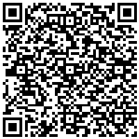 QR Code for bitcoin:bitcoin:bitcoin:bitcoin:bitcoin:bitcoin:bitcoin:bitcoin:bitcoin:bitcoin:bitcoin:litecoin:LSNJSyo6LyZVAZscc7wsdMmjxZPcpiBUno