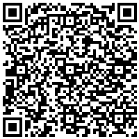 QR Code for bitcoin:bitcoin:bitcoin:bitcoin:bitcoin:bitcoin:bitcoin:bitcoin:bitcoin:bitcoin:bitcoin:litecoin:LSNL1bFcpHaBANsfC5t5mGAQsThoseYJrE