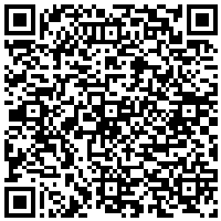 QR Code for bitcoin:bitcoin:bitcoin:bitcoin:bitcoin:bitcoin:bitcoin:bitcoin:bitcoin:bitcoin:bitcoin:litecoin:LSNZrtcJgmdUqGS8xTgYMLK554NogSYaio