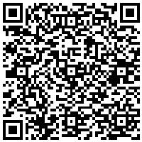 QR Code for bitcoin:bitcoin:bitcoin:bitcoin:bitcoin:bitcoin:bitcoin:bitcoin:bitcoin:bitcoin:bitcoin:litecoin:LSNbbRct6JRrfSEHx7Rvi91njmN2pNmFAP