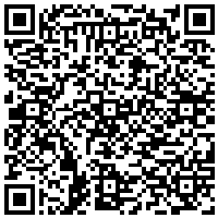 QR Code for bitcoin:bitcoin:bitcoin:bitcoin:bitcoin:bitcoin:bitcoin:bitcoin:bitcoin:bitcoin:bitcoin:litecoin:LSNeLvPquq8aJAP1UGkVTynkjZTMg1kWjq