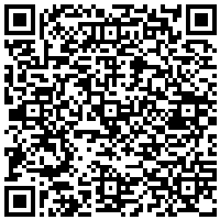 QR Code for bitcoin:bitcoin:bitcoin:bitcoin:bitcoin:bitcoin:bitcoin:bitcoin:bitcoin:bitcoin:bitcoin:litecoin:LSNgWvgPagcjFPErvsnPUkdFCCDNvnojPw