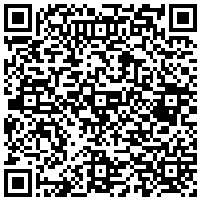 QR Code for bitcoin:bitcoin:bitcoin:bitcoin:bitcoin:bitcoin:bitcoin:bitcoin:bitcoin:bitcoin:bitcoin:litecoin:LSNgyn9awHczXphFa3abrARE3mLrUdWfex
