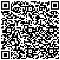 QR Code for bitcoin:bitcoin:bitcoin:bitcoin:bitcoin:bitcoin:bitcoin:bitcoin:bitcoin:bitcoin:bitcoin:litecoin:LSNhapZXAxPC8wCKXJyyhrNFr4hLnvhjNt