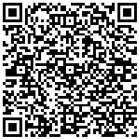 QR Code for bitcoin:bitcoin:bitcoin:bitcoin:bitcoin:bitcoin:bitcoin:bitcoin:bitcoin:bitcoin:bitcoin:litecoin:LSNnaDFfQoUcjvCJHJREdE4LJAkrWo4Fx2