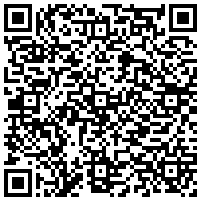 QR Code for bitcoin:bitcoin:bitcoin:bitcoin:bitcoin:bitcoin:bitcoin:bitcoin:bitcoin:bitcoin:bitcoin:litecoin:LSNotwrErW1soEycBgF8NHDFtC3Vr8KYVf