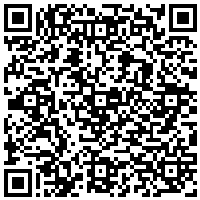 QR Code for bitcoin:bitcoin:bitcoin:bitcoin:bitcoin:bitcoin:bitcoin:bitcoin:bitcoin:bitcoin:bitcoin:litecoin:LSP7jz6L3ZxFXCMqiZPfPtRARSREErBuXw