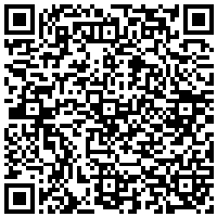 QR Code for bitcoin:bitcoin:bitcoin:bitcoin:bitcoin:bitcoin:bitcoin:bitcoin:bitcoin:bitcoin:bitcoin:litecoin:LSPFTMvYa7ESywRd1FFAjKPDrWYZPJFCLn