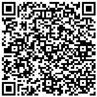 QR Code for bitcoin:bitcoin:bitcoin:bitcoin:bitcoin:bitcoin:bitcoin:bitcoin:bitcoin:bitcoin:bitcoin:litecoin:LSPSTb7utkc8iKGy3ZBFpszgCCvdvVBKXs