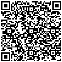 QR Code for bitcoin:bitcoin:bitcoin:bitcoin:bitcoin:bitcoin:bitcoin:bitcoin:bitcoin:bitcoin:bitcoin:litecoin:LSPSx2piCSztfnTteMAPesctAP4dbpaF3s