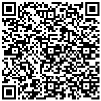 QR Code for bitcoin:bitcoin:bitcoin:bitcoin:bitcoin:bitcoin:bitcoin:bitcoin:bitcoin:bitcoin:bitcoin:litecoin:LSPXjuC1KMB6F5wcLQ8uke37Dru3fRW2Rp