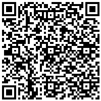 QR Code for bitcoin:bitcoin:bitcoin:bitcoin:bitcoin:bitcoin:bitcoin:bitcoin:bitcoin:bitcoin:bitcoin:litecoin:LSPbbFhqC4iE3QYJpAB1fLdQncmLtfMa73