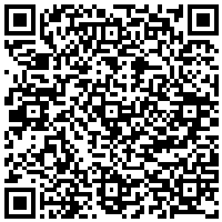 QR Code for bitcoin:bitcoin:bitcoin:bitcoin:bitcoin:bitcoin:bitcoin:bitcoin:bitcoin:bitcoin:bitcoin:litecoin:LSPf4Cttp1bzmbjJUpMwe7rPv2ozoJKToW
