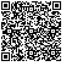 QR Code for bitcoin:bitcoin:bitcoin:bitcoin:bitcoin:bitcoin:bitcoin:bitcoin:bitcoin:bitcoin:bitcoin:litecoin:LSPhuwpHXca99naQK5WGhdWMH1eSZo8a8Q