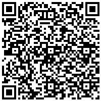 QR Code for bitcoin:bitcoin:bitcoin:bitcoin:bitcoin:bitcoin:bitcoin:bitcoin:bitcoin:bitcoin:bitcoin:litecoin:LSQC8aVTxhfUVwP39RGBdAV5CG41dzkf9v