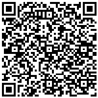 QR Code for bitcoin:bitcoin:bitcoin:bitcoin:bitcoin:bitcoin:bitcoin:bitcoin:bitcoin:bitcoin:bitcoin:litecoin:LSQCVatHopUNCEWA6yWYer2vVTgdz3wYNt