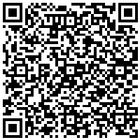 QR Code for bitcoin:bitcoin:bitcoin:bitcoin:bitcoin:bitcoin:bitcoin:bitcoin:bitcoin:bitcoin:bitcoin:litecoin:LSQDhkVksA2BVT4DYWRLcNSFMRyk6iwVLc