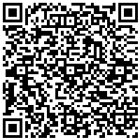 QR Code for bitcoin:bitcoin:bitcoin:bitcoin:bitcoin:bitcoin:bitcoin:bitcoin:bitcoin:bitcoin:bitcoin:litecoin:LSQDi374x7D63CQaqb6WYLpidFN4AxEgrh