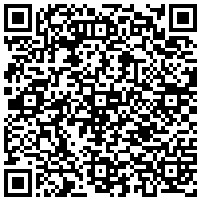 QR Code for bitcoin:bitcoin:bitcoin:bitcoin:bitcoin:bitcoin:bitcoin:bitcoin:bitcoin:bitcoin:bitcoin:litecoin:LSQLh8Mj5R4gUpvbweSyi2MTgNhfnkuShP